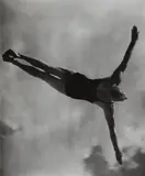 Leni Riefenstahl, Leni Riefenstahl Portfolio