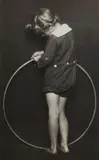 Trude Fleischmann, Willi