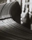 Hannes Kilian, VW-Werk