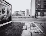 Thomas Lüttge, Klar im Geschmack, Berlin