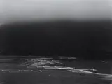 Werner Hannappel, Ohne Titel, 1980. 1982, 2 gelatin silver prints. Each