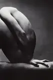 Eikō Hosoe, Embrace #8