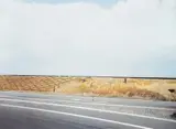 Andreas Gursky, Breitscheider Kreuz
