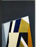 Heinrich Siepmann, B 4