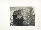 Joseph Beuys, Vakuum - Masse