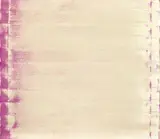 Rob van Koningsbruggen, Untitled, 1972, Acrylic on canvas