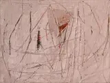 Hanne Darboven, Untitled