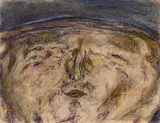 Marwan, Kopf