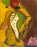 Heimrad Prem, Edith Piaf