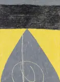 Jürgen Partenheimer, 90/18