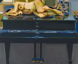 Norbert Tadeusz, XXIII