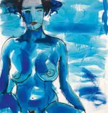 Luciano Castelli, Alexandra