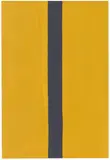 Günther Förg, Untitled, 1992, Gouache on cardboard