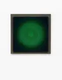 Robert Rotar, Rotation