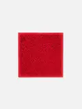 Tableau clous by Bernard Aubertin, 1970, nails, wood, paint, sold Nov 2015