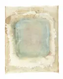 Gotthard Graubner, Untitled