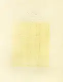 Günther Uecker, Untitled