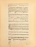 Oskar Holweck, 2 II 58