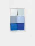 Christian Megert, Untitled