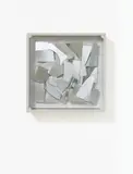 Christian Megert, Untitled