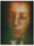 Gerhard Richter, Heiner Friedrich