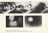 Sigmar Polke Gerhard Richter, Umwandlung, 1968, Offset on cardboard