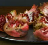 Michael Wesely, Stilleben (26.10. - 11.11.2011)