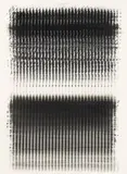 Heinz Mack, Untitled