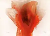 Otto Piene, Soon Again