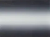 Blech by Gerhard Richter, 1988, Öl auf Leinwand, sold Nov 2015