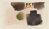 Julius Heinrich Bissier, Monti 60.69