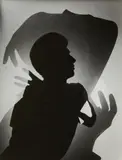 Edmund Kesting, Tanzphasen