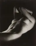 Heinz Hajek-Halke, Untitled