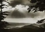 August Sander, Untitled