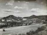 August Sander, Nürburgring
