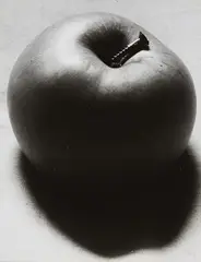 Man Ray, Untitled, 1931, Gelatin silver print, printed later