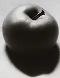 Untitled by Man Ray, 1931, Gelatin silver print, printed later, sold Nov 2015