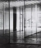 Karl Hugo Schmölz, Untitled