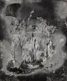 Chargesheimer, Untitled