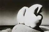 Kishin Shinoyama, Untitled, 1968, Vintage gelatin silver print on Agfa paper