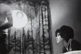 Larry Clark, Untitled, 1963, Gelatin silver print, printed c.