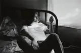 Larry Clark, Untitled, 1971, Gelatin silver print, printed c.