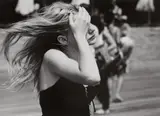 Joseph Szabo, Hurt
