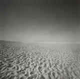 Harry Callahan, Cape Cod