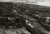Wilhelm Schürmann, Bretagne