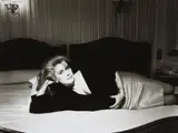 Bettina Rheims, Catherine Deneuve