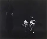Jürgen Klauke, Very de Nada