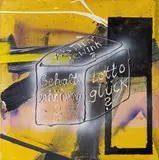 Martin Kippenberger, Lottoglück