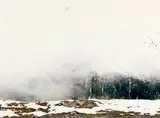 Axel Hütte, Furka, Schweiz