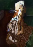 Norbert Tadeusz, "Himmel" (Finale LigueII)